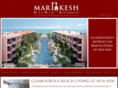 marrakesh-huahin.com