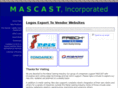 mascastinc.com