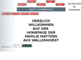 mattern-online.info