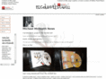 mcdaeth.com