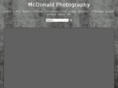 mcdonaldphoto.com