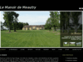 meautry.fr