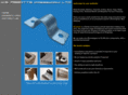 metal-work.net