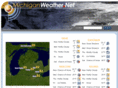 michiganweather.net