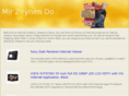 mir-zeynen-do.org