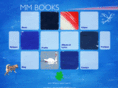 mm-books.com