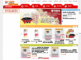 moms-popcorn.com