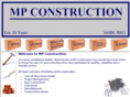 mpconstruction.net