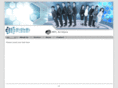 mplsupport.com