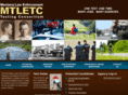 mtletc.org