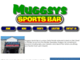 muggsyssportsbar.com