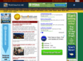 multisource.net