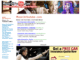musiconyoutube.com