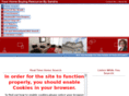 myfirstsdhome.com
