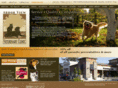 mypetdoctor.com