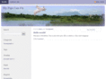 mypigscanfly.com