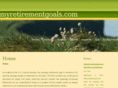 myretirementgoals.com