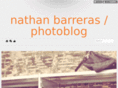 nathanbarreras.com