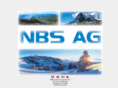 nbsag.com