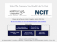 nccomputer.com