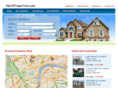 net4properties.com