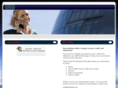 netlegalq.net
