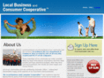 news4service.com