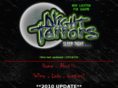niteterrors.com