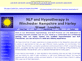 nlp-winchester-hypnotherapy.com