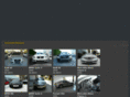 normerautomoveis.com
