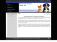northsideanimalclinicinc.com