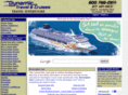 norwegiansun.com
