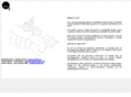 o2-canada.net