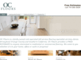 ocfloors.com