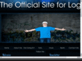 officiallogik.com