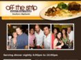 offthestriplv.com
