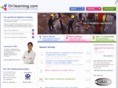 ohlearning.com