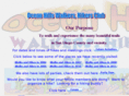 ohwh-club.com