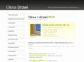 okna-drzwi.net