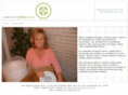 onehelpinghelpsmany.com