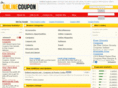 onlinecoupon.com