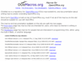 ooomacros.org