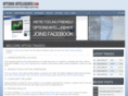 option-intelligence.com