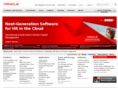 oracle10g.com