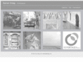 ortag.com