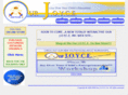 ourjoyce.com