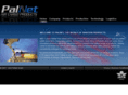 palnet-acp.com