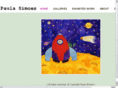 papersparks.com