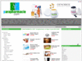 parapharmacie.com