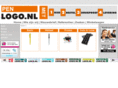 penmetlogo.nl